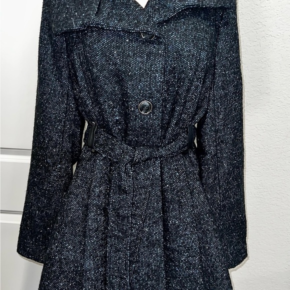 STEVE MADDEN • COATS - Picture 2 of 10